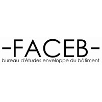 FACEB SAS logo - Similar company to Concept Habitat
