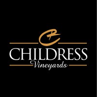Childress Vineyards logo - Similar company to Mcbride Distributing Company, Inc.