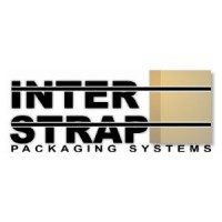 Inter-Strap Packaging Systems, Inc. logo - Similar company to Reflect