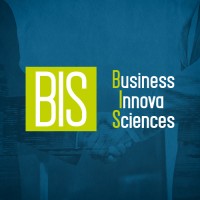 Business Innova Sciences logo - Similar company to Roberts Cup Sac