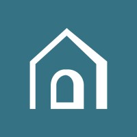 Claymistry™️ logo - Similar company to Separate Way