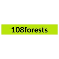 108 Forests