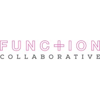 Function: