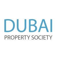Dubai Property Society logo - Similar company to Dubai Property Data