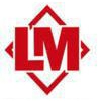 上海灵敏包装材料有限公司 logo - Similar company to List