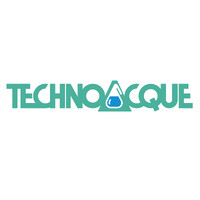 Technoacque logo - Similar company to Wtec Plants Srl