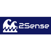 2Sense LLC logo - Similar company to Gbm Capital