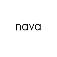 مجوهرات نافا | nava logo - Similar company to Sahm Technology