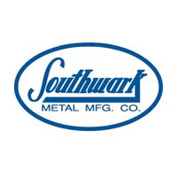 SOUTHWARK METAL MFG. CO. logo - Similar company to Comar