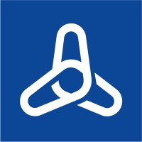 Fastwork Technologies Indonesia logo - Similar company to Fastwork.Co