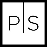 PROFSQUAD logo - Similar company to Intranote A/S