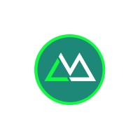 CM saúde corporativa e Ergonomia logo - Similar company to Dca Ergonomia & Design