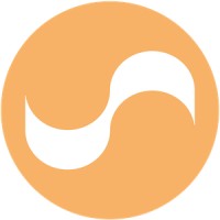 Made in Market® logo - Similar company to Dataplot Gmbh