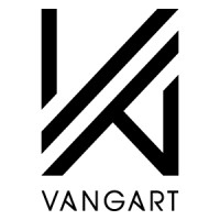 VANGART logo - Similar company to Crafters