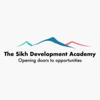 The Sikh Development Academy logo - Similar company to Sabit Pro