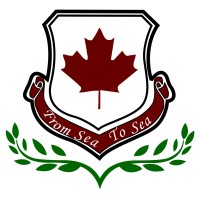 International Student Guardianship Canada (ISGC) Inc.