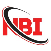 Navnit Brass Industry logo - Similar company to Sharma Engineering & Company