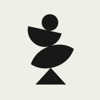 Oranga Retreats logo - Similar company to 8Services Digital Marketing Agency