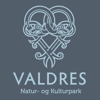 Valdres Natur- og Kulturpark logo - Similar company to Omhuapp