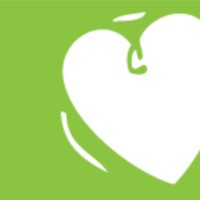 Miriam's Kitchen logo - Similar company to Doorways