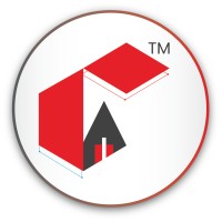 CoozbyAnimate.co logo - Similar company to Illujjin Studio