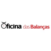 OFICINA DAS BALANÇAS logo - Similar company to Space Totem