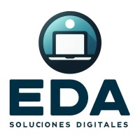 EDA Soluciones Digitales logo - Similar company to Abs-Ti
