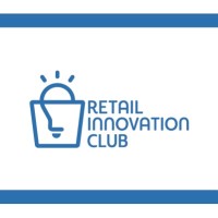 Retail Innovation Club logo - Similar company to Retail-Tech Cluster (Rtc)