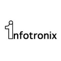 Infotronix Corporation logo - Similar company to Infotronics