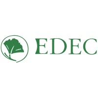 Laboratoire EDEC logo - Similar company to Mitem Pharma