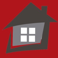 Cottage Properties logo - Similar company to Fair Place - Luxury Holiday Rental Agency