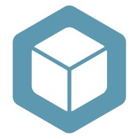 Climaglaç, S.L. logo - Similar company to Aplitelc Berguedà S.L.U.