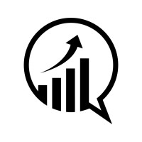 Life's A Pitch logo - Similar company to Kynismos Ai