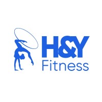 Hoop & Yoga Fitness
