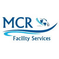 Mcr Facility Services