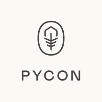 Pycon Homes logo - Similar company to Afm Construction