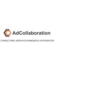 Adcollaboration logo - Similar company to Digent