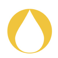 NEXOLUB logo - Similar company to Cyndra