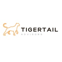 TigerTail Advisors logo - Similar company to Nextide Media
