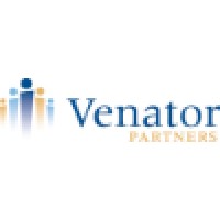Venator Partners
