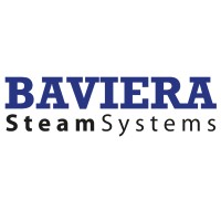 Baviera Steam Systems logo - Similar company to Valinser Servicios Industriales