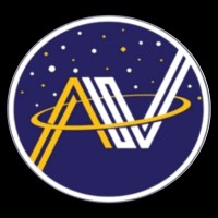 Avia Ventures logo - Similar company to Spaitech