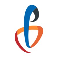 VelocityTool logo - Similar company to Velocity One
