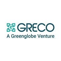 Greco CNG Kits logo - Similar company to Green Globe Solutions
