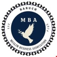 Baruch Muslim Business Association logo - Similar company to Baruch Bsa
