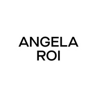 Angela Roi logo - Similar company to Mage