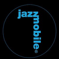 JAZZMOBILE INC logo - Similar company to Upstream Pictures