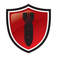 1st Line Defence logo - Similar company to Eod Consulting, Llc.