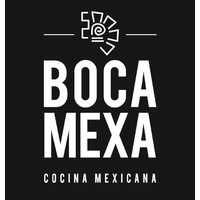 BOCAMEXA logo - Similar company to Nobisan Temaki Bar