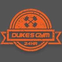 Dukes Gym